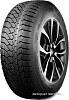 Зимние шины Mazzini Snowleopard 2 225/55R17 101T