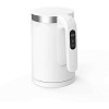 Электрический чайник Viomi Smart Kettle V-SK152C (китайская версия, белый)