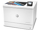 МФУ HP Color LaserJet Enterprise M751dn