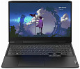 Игровой ноутбук Lenovo IdeaPad Gaming 3 16IAH7 82SA00FBRK