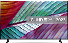 Телевизор LG UR78 55UR78006LK