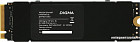 SSD Digma Top G3 4TB DGST4004TG33T