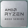 Процессор AMD Ryzen 3 PRO 4350G