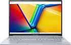 Ноутбук ASUS Vivobook 16X K3605ZC-MB419