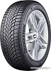 Зимние шины Bridgestone Blizzak LM005 235/45R17 97V DriveGuard (run-flat)