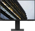 Монитор Lenovo ThinkVision E24-28