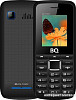 Мобильный телефон BQ-Mobile BQ-1846 One Power (черный/синий)