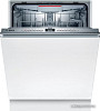 Встраиваемая посудомоечная машина Bosch Serie 4 SMV4HVX32E