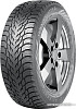 Автомобильные шины Nokian Hakkapeliitta R3 205/65R15 94R