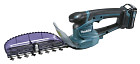 Кусторез Makita UH201DWA