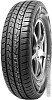 Автомобильные шины LingLong GreenMax Winter VAN 235/65R16C 121/119R