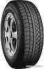 Автомобильные шины Petlas Explero W671 315/35R20 110V