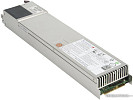 Блок питания Supermicro PWS-920P-SQ