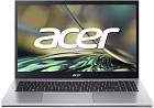 Ноутбук Acer Aspire 3 A315-59G-53RL NX.K6WEM.00J