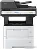 МФУ Kyocera Mita ECOSYS MA4500x 110C133NL0