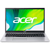 Ноутбук Acer Aspire 3 A315-35 NX.A6LER.01H