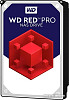 Жесткий диск WD Red Pro 12TB WD121KFBX