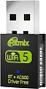 Wi-Fi адаптер Ritmix RWA-550