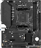 Материнская плата Maxsun Terminator B550M 2.5G