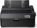 Матричный принтер Epson FX-890II