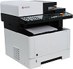 МФУ Kyocera Mita ECOSYS M2635dn