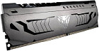 Оперативная память Patriot Viper Steel Series 8GB DDR4 PC4-24000 PVS48G300C6