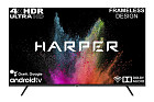 ЖК телевизор Harper 65U770TS