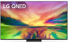 Телевизор LG QNED81 86QNED816RA