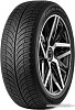 Всесезонные шины Grenlander Greenwing A/S 225/50R18 99W XL