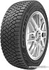 Автомобильные шины Maxxis Premitra Ice 5 SUV SP5 235/65R18 110T