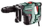 Отбойный молоток Metabo MHEV 5 BL 600769500