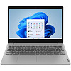 Ноутбук Lenovo IdeaPad 3 15IGL05 81WQ00JARK