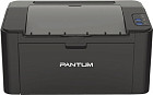 Принтер Pantum P2207