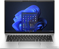 Ноутбук HP EliteBook 840 G10 6V5W7AV#0001