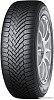 Зимние шины Yokohama BluEarth Winter V906 285/40R22 110W