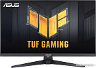 Игровой монитор ASUS TUF Gaming VG328QA1A