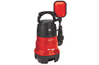 Дренажный насос Einhell GC-DP 3730