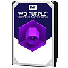 Жесткий диск WD Purple 8TB WD84PURZ