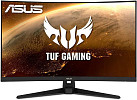 Монитор ASUS TUF Gaming VG328H1B