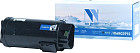 Картридж NV Print NV-106R03915BK