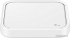 Беспроводное зарядное Samsung EP-P2400TWRGRU