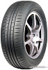 Автомобильные шины LingLong Comfort Master 215/55R16 93V