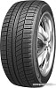 Автомобильные шины Sailun Ice Blazer Arctic Evo 235/50R19 103H