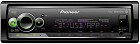 USB-магнитола Pioneer MVH-S520BT