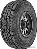 Автомобильные шины Yokohama Geolandar A/T G015 225/70R16 103H