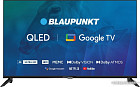 Телевизор Blaupunkt 43QBG7000T