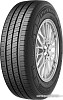 Автомобильные шины Petlas Full Power PT835 195/65R16C 104/102T