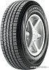 Автомобильные шины Pirelli Scorpion Ice&Snow 285/35R21 105V (run-flat)