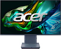 Моноблок Acer Aspire S32-1856 DQ.BL6CD.005