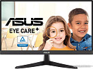 Монитор ASUS Eye Care+ VY229HE